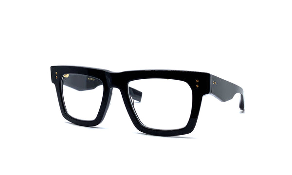 Dita - Mastix Optical (Black)