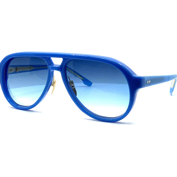 JACQUES MARIE MAGE CORTINA SN.250/250（Jacques Marie Mage x George 