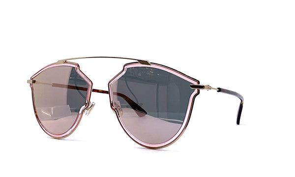 Dior Dior So Real Rise 54SOJ