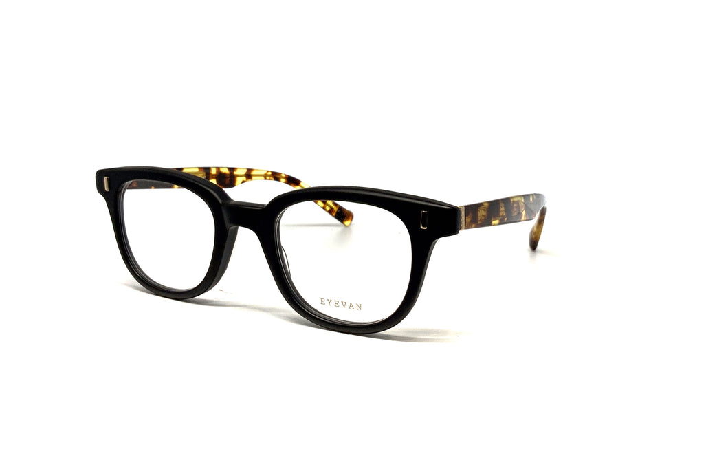 Eyevan - Grossman-E (MPBK) – Good See Co.