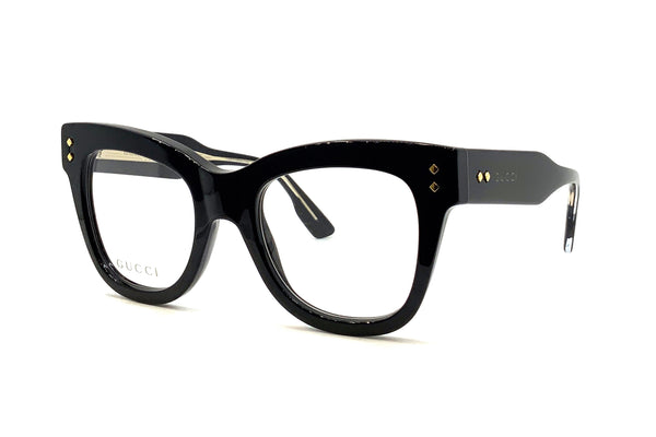 Gucci - GG1082O (001)