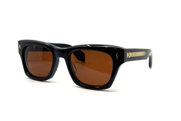 Jacques Marie Mage - Dealan 53 (Eclipse)