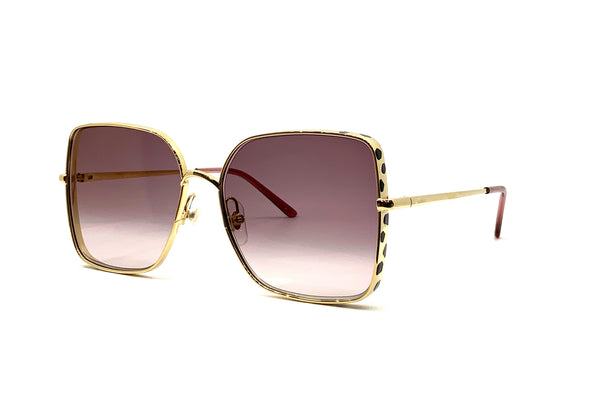 Cartier - Panthère de Cartier - CT0299S (003)