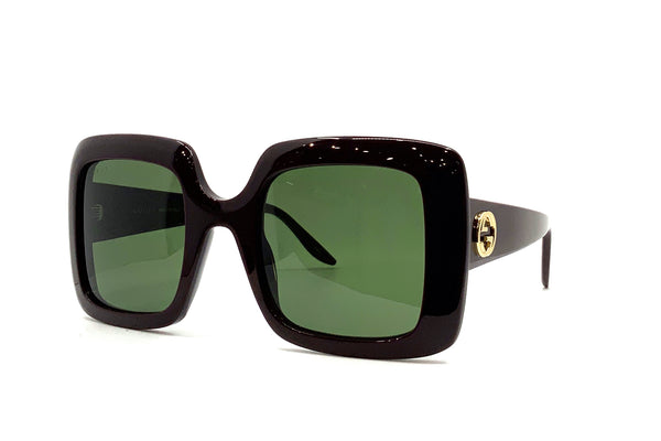 Gucci - GG0896S (003)