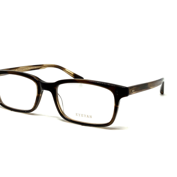 小物 EYEVAN Frey Eyevan - Frey-E (OLB) – Good See Co.