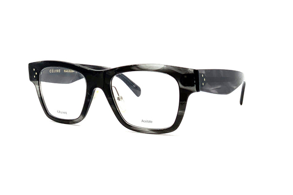 Celine Eyeglasses - CL41428 (0GQ)