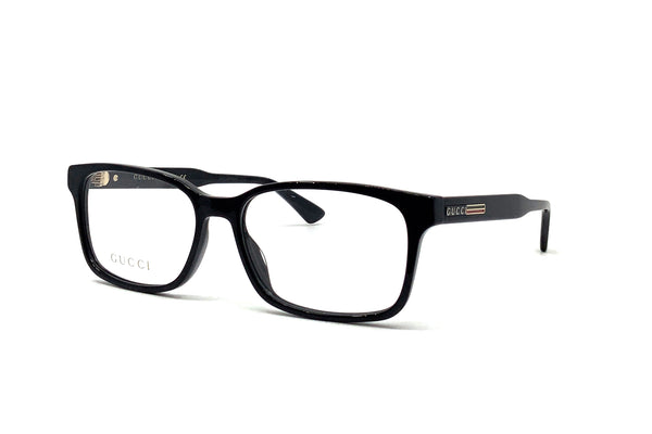 Gucci - GG0826O (004)