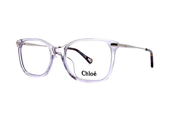 Chloé - CH0059OA (003) FINAL SALE