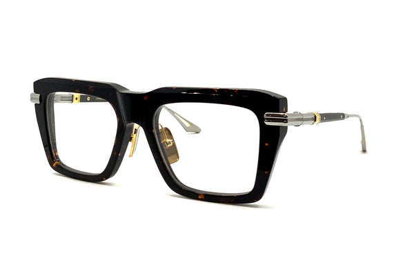 Dita - Epiluxury 12 (Tortoise/Black Palladium)