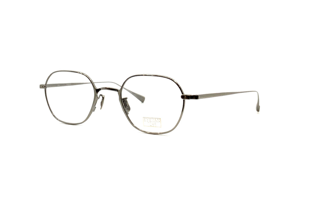 Eyevan 7285 - Model 171 (817) – Good See Co.
