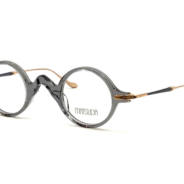 01_92cfe064-d88e-468f-b36e-