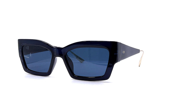 Dior - Cat Style Dior 2 (PJPA9)