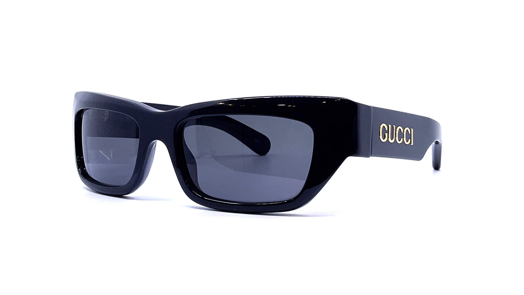 Gucci - GG1296S (001) – Good See Co.