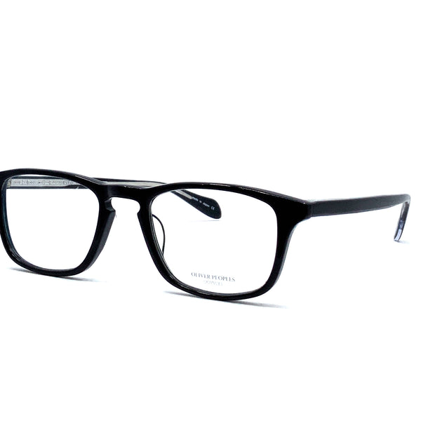Oliver peoples larrabee glasses shop