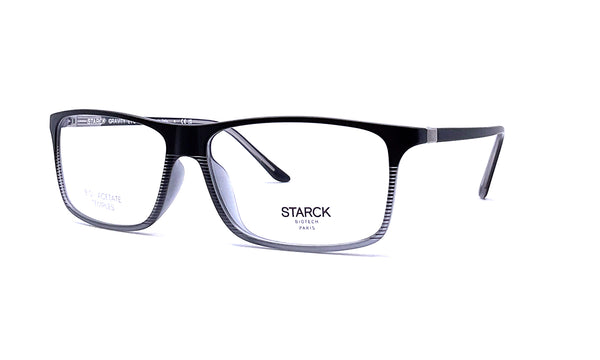 Starck - Gravity Evo SH1240X (0032)