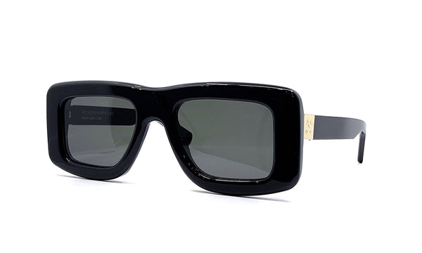Retrosuperfuture - Virgilio (Black) FINAL SALE