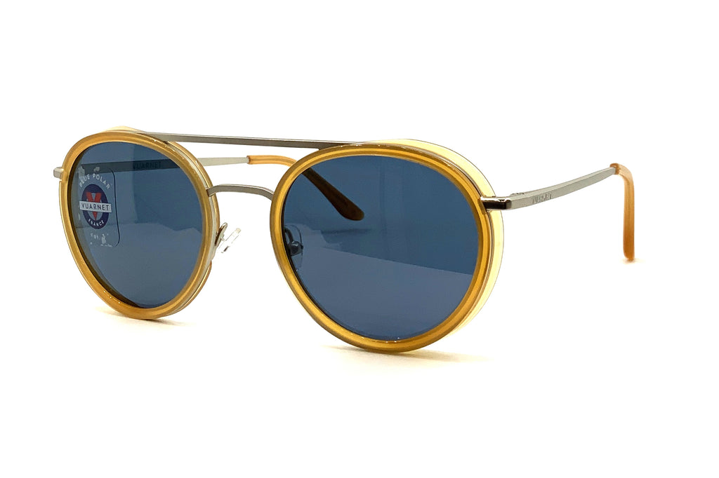 Polar store edge goggles