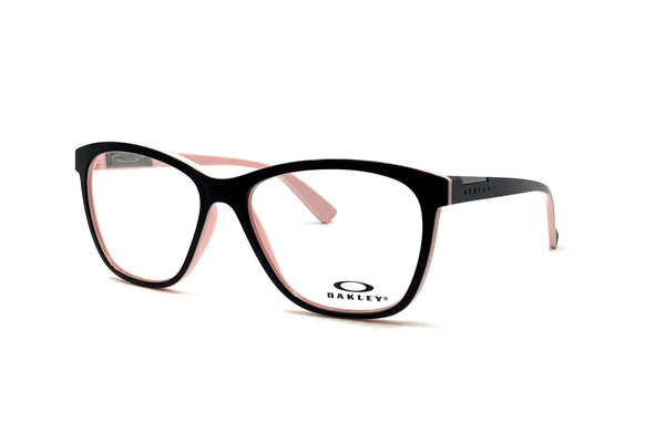 Oakley - Alias [53] RX (Pink Milkshake)