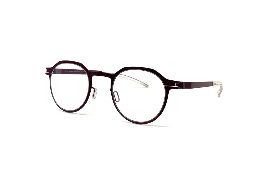 Mykita armstrong sales
