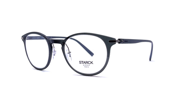 Starck - SH2060T (0003)