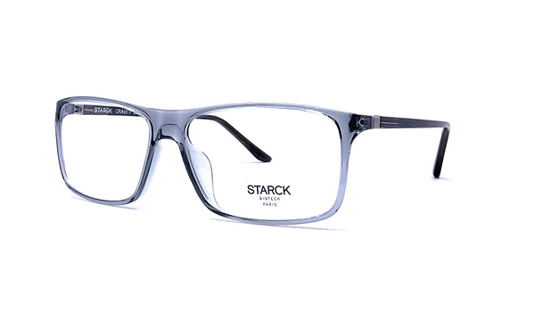 Starck - Gravity Evo SH1043X [58] (0020)