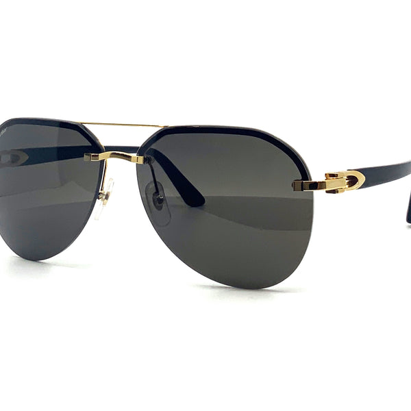 【送料,関税込】Cartier サングラス CT0275S 送料,関税込】Cartier サングラス CT0275S (Cartier/サングラス
