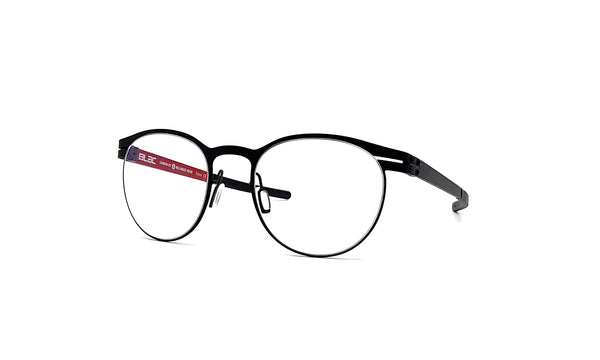 Blac Eyewear Stonefly Ink Night Chili
