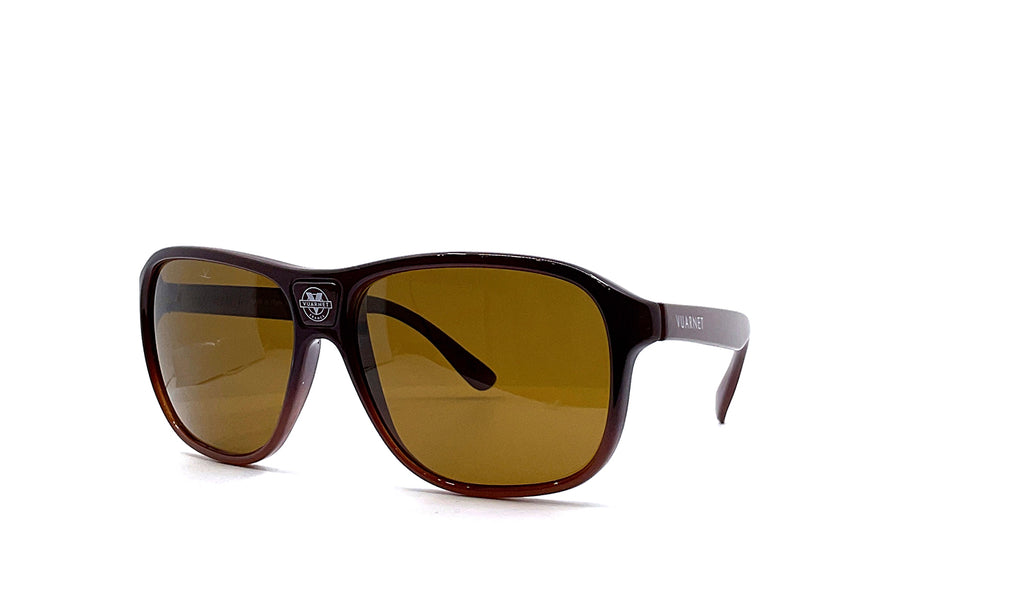 Vuarnet gafas hot sale