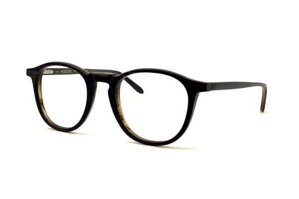 Hoffmann Natural Eyewear - 2290 (H16 MATTE K03) FINAL SALE