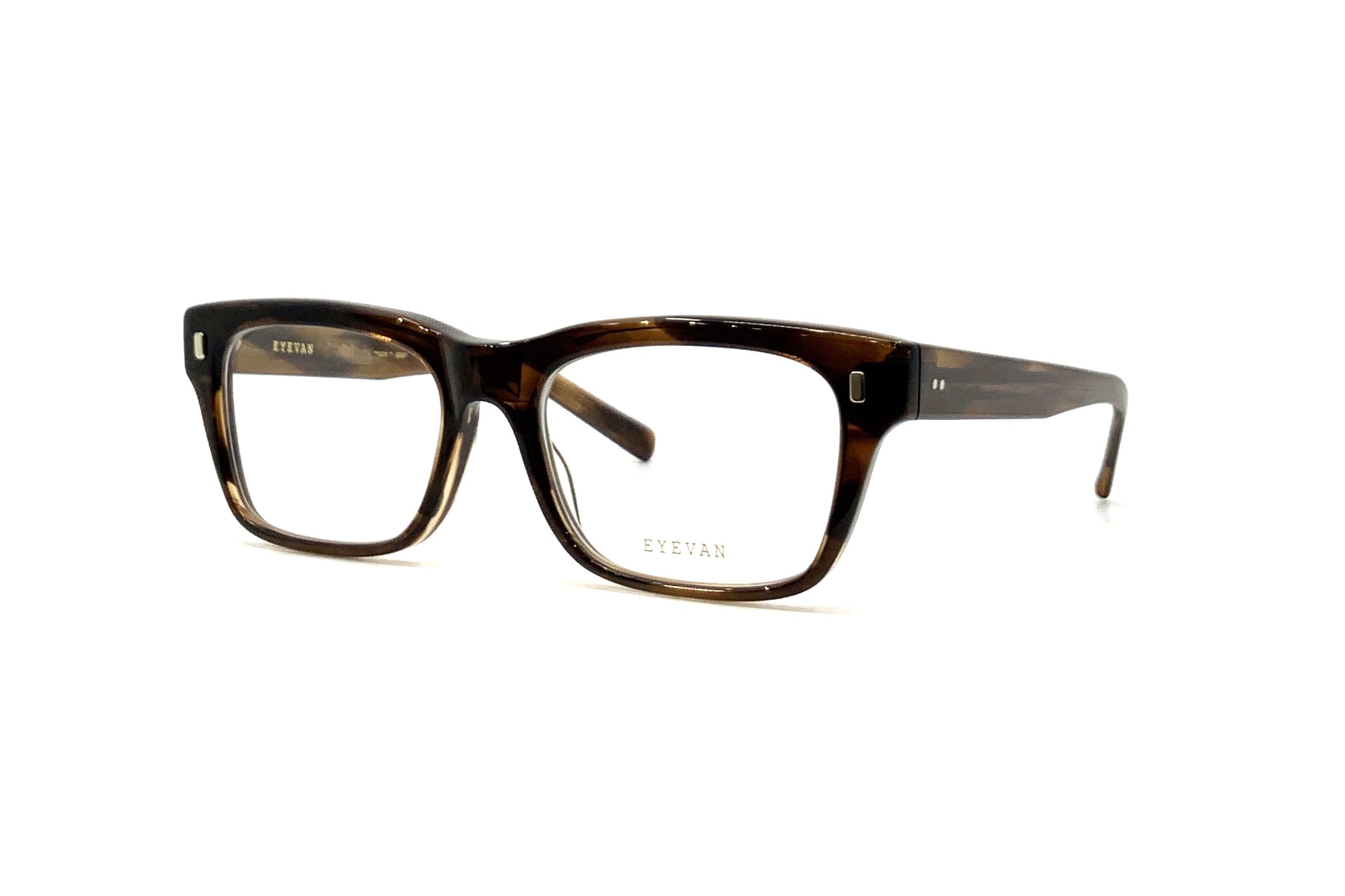 日本最大級 – (OLB) Prado-E Del - Eyevan Good Co. See 小物