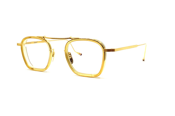 Jacques Marie Mage - Baudelaire 2 RX (Knox)