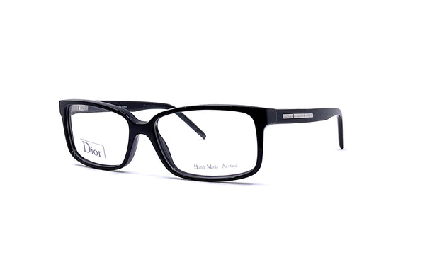 Vintage Dior - Black Tie 93 (807)