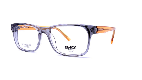 Starck - SH3083 (0010)