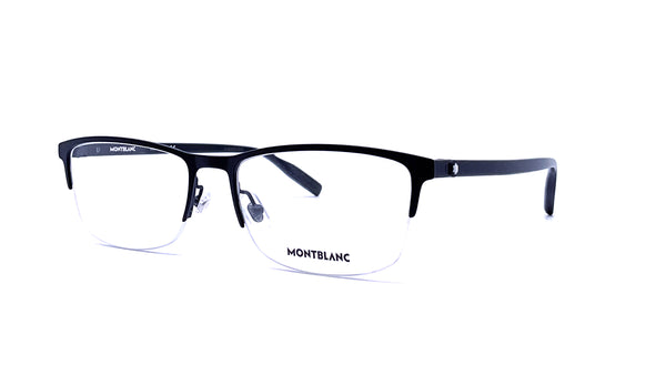 Montblanc - MB 0015O (004)
