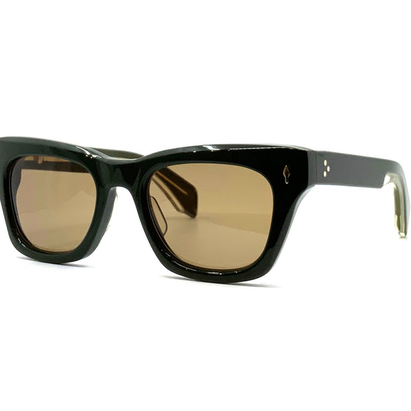 Jacques Marie Mage - Dealan (Surplus) – Good See Co.