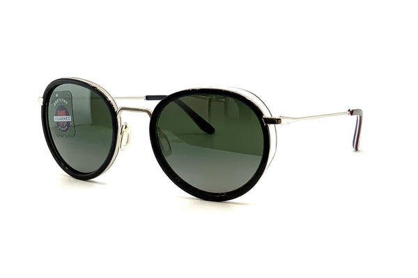 Vuarnet - Edge 1809 (Matte Black)
