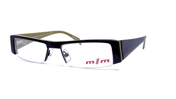 Alain Mikli - M0734 (01)