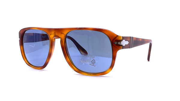 Persol - 3310-S [54] (Terra Di Siena)
