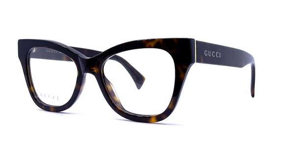 Gucci - GG1133O (004)