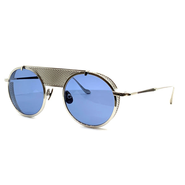 Matsuda - M3097 (Palladium White) – Good See Co.