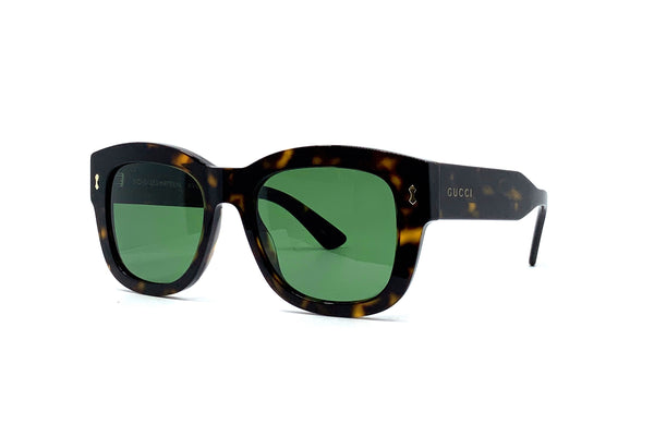 Gucci - GG1110S (002) (Special Edition)