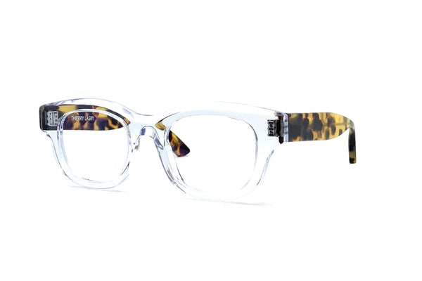 Thierry Lasry - Empiry (Clear)