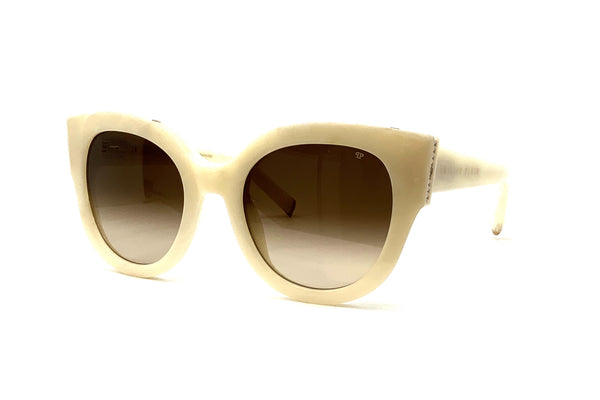 Philipp Plein - Plein Nobile Milan (White)