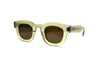 Thierry Lasry - Darksidy (Honey)