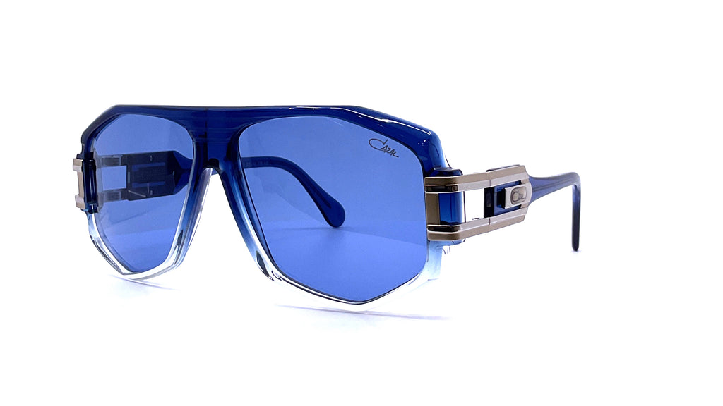 01_9948120a-a69e-42ff-b8c6-