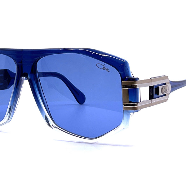 Cazal 163 store
