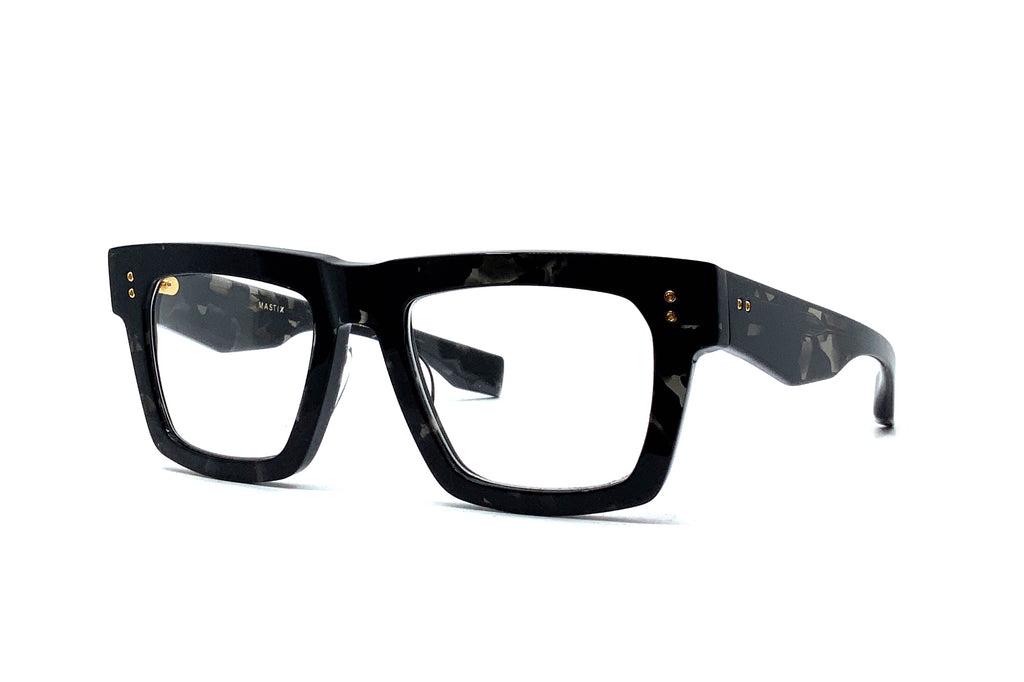 ◇ディータ◇プラスチック/MASTIX/メガネ/DITA/フレーム Dita - Mastix Optical (Black Tortoise) – Good See Co.
