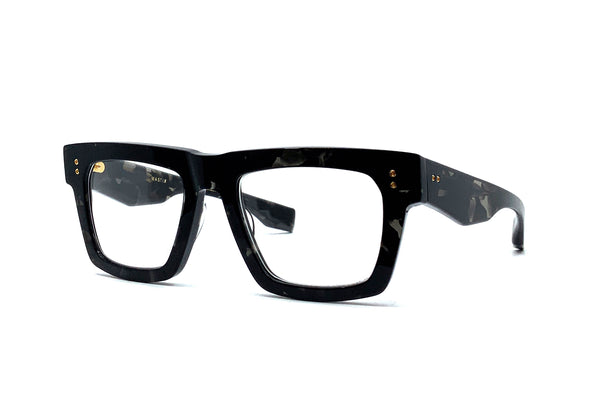 Dita - Mastix Optical (Black Tortoise)