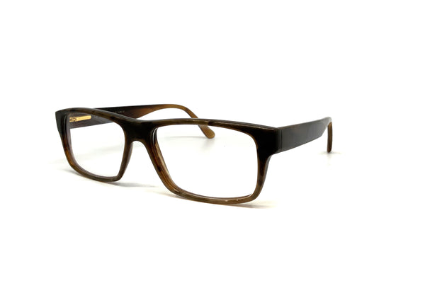 Hoffmann Natural Eyewear - 305 (9080) FINAL SALE