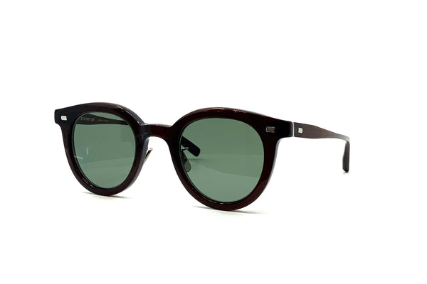 Eyevan 7285 - Model 776 (309)